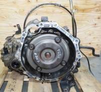 АКПП. Nissan: Cedric, X-Trail, Skyline, Maxima, Ambulance, Elgrand, Presage, Leopard, Bassara, Cefiro, Gloria, Fuga Двигатели: VQ30DE, VQ30DENEO