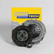 Сцепление. Hyundai: Accent, Matrix, Lantra, Elantra, Avante, Coupe, Lavita Kia Cerato Kia X-Trek Kia Carens Двигатели: G4EA, G4EB, G4ECG, G4EK