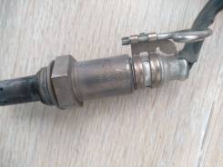 Датчик кислородный. Toyota: Prius a, Auris, Prius v, Prius, Corolla Lexus CT200h, ZWA10 Двигатели: 2ZRFXE, 5ZRFXE