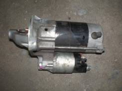 Стартер. Toyota: Premio, Allion, Corolla Spacio, WiLL VS, Allex, RAV4, Avensis, Corolla Verso, Corolla, MR-S, Opa, Celica, Vista, Caldina, Wish, Auris...