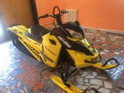 BRP Ski-Doo Summit X T3. исправен, есть птс, с пробегом