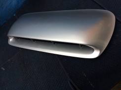 Воздухозаборник. Subaru Forester, SG, SG5, SG9, SG9L Subaru Impreza, GD, GDA, GDB, GG, GG2, GG3, GG5, GG9, GGA, GGB, GGC, GGD Subaru Impreza WRX STI...