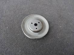 Шкив помпы. Mazda: MX-5, Familia, Roadster, 323F, 323, Eunos 100 Двигатель B5ZE