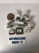 Цепь ГРМ. Toyota: Regius Ace, Crown, Tacoma, Innova, Dyna, Kijang, 4Runner, Hilux, Coaster, Carina, ToyoAce, Fortuner, Hilux Surf, Hiace, Land Cruiser...