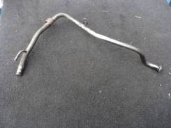 Трубка помпы. Mazda Familia, BG3P, BG3S, BG5P, BG5S, BG6P, BG6R, BG6S, BG6Z, BG7P, BG8P, BG8R, BG8RA, BG8S, BG8Z Mazda Eunos 100, BG5PE, BG8PE Mazda A...