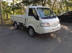 Mazda Bongo. Продается грузовик , 1 800 куб. см., 1 000 кг.