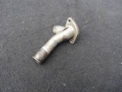 Трубка помпы. Mazda: Xedos 6, Eunos Cosmo, Familia, MX-3, Eunos Presso, Eunos 100, Autozam AZ-3 Двигатель B5ZE