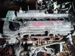 Двигатель в сборе. Toyota: Nadia, Premio, Allion, Voxy, Avensis, RAV4, Gaia, Noah, Opa, Vista, Caldina, Wish, Vista Ardeo, Isis Двигатель 1AZFSE