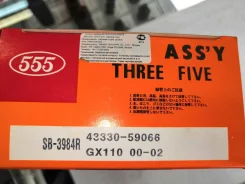 ������� ����� 43330-59066 ����