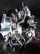 АКПП. Toyota Premio, AZT240 Toyota Allion, AZT240 Toyota Wish, ANE10, ANE10G, ANE11, ANE11W Двигатели: 1AZFSE, 1AZFE