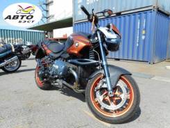 BMW R 1150 R. 1 150 куб. см., исправен, птс, без пробега