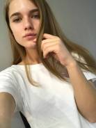 Администратор фитнес-клуба. Среднее образование