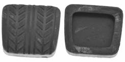 Накладка педали Kia Sportage 1 0S08343028