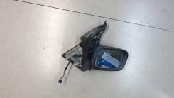 Зеркало боковое BMW 3 E46 1998-2005, правое