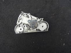 Помпа водяная. Mazda Roadster, NA6CE Mazda Familia, BG3P, BG3S, BG5P, BG5S, BG6P, BG6R, BG6S, BG6Z, BG7P, BG8P, BG8R, BG8RA, BG8S, BG8Z Mazda MX-5, NA...