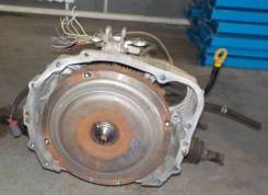 АКПП. Subaru: Impreza WRX, Impreza XV, Forester, Legacy, Impreza WRX STI, Impreza, Exiga, Legacy B4, BRZ Двигатели: EJ20, EJ205, EJ201, EJ202, EJ203...