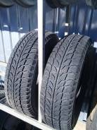 Amtel NordMaster CL. Зимние, без шипов, 5 %, 2 шт