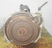 АКПП. Subaru: Impreza WRX, Impreza XV, Forester, Legacy, Impreza WRX STI, Impreza, Exiga, Legacy B4, BRZ Двигатели: EJ20, EJ205, EJ201, EJ202, EJ203...