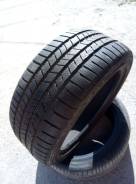 Continental ContiCrossContact Winter. Зимние, без шипов, 20 %, 2 шт