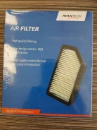 ������ ��������� Avantech AF0108 17801-46060 AF0108 ����