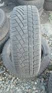 Continental ContiCrossContact Viking. Зимние, без шипов, 5 %, 2 шт