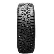 Bridgestone Blizzak Spike-02. , , .     
