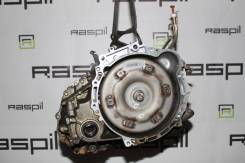 АКПП. Toyota: Premio, Allion, Allex, Caldina, Corolla Fielder, Corolla Runx Двигатель 1ZZFE