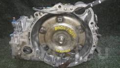 АКПП. Toyota Vista, SV21 Двигатели: 3SFE, 3SGE, 3SGELU