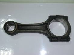 Шатун. Toyota: Corolla Spacio, Cressida, Crown, Land Cruiser, Mark II, Hiace, Land Cruiser Prado, Cresta, 4Runner, Hilux, Chaser, Blizzard Двигатели...