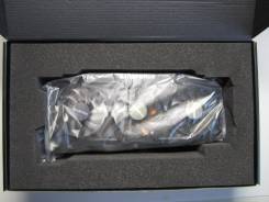 GeForce GTX 760