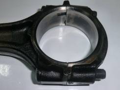 Шатун. Toyota: Regius Ace, Corolla Spacio, Crown, Quick Delivery, Dyna, T.U.V, 4Runner, Hilux, Chaser, Regius, Crown Majesta, Land Cruiser, ToyoAce, F...