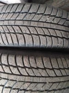 Winter Tact. ������, ��� �����, 2015 ���, �/�, ����� 5�%