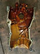 Лобовина двигателя. Nissan: Bluebird, X-Trail, King Cab, R'nessa, Presage, Pulsar, Largo, Prairie, Caravan, Datsun, Bassara, Homy, Terrano II Дви...