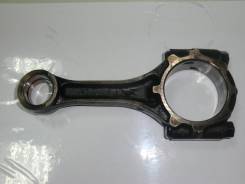 Шатун. Toyota: Town Ace Truck, Corona, Lite Ace, Corolla Spacio, Estima Emina, Estima Lucida, Deliboy, Camry, Town Ace, Corolla, Carina E, Carina II...