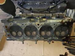 Головка блока цилиндров. Nissan: Bluebird, X-Trail, King Cab, R'nessa, Presage, Largo, Pulsar, Prairie, Caravan, Datsun, Bassara, Homy, Terrano I...