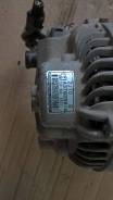 Генератор. Mazda Demio, DE3AS, DE3FS, DE5FS, DY3R, DY3W, DY5R, DY5W Mazda Verisa, DC5R, DC5W Mazda Axela, BK3P, BK5P, BKEP Двигатель ZYVE