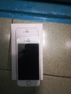 Apple iPhone SE. �����, �������, ������� ����