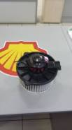 Мотор печки. Toyota: Vista, Celica, Cressida, Camry, Town Ace, Curren, Mark II, Master Ace Surf, Cresta, Carina ED, Corona Exiv, Chaser Двигатели: 1VZ...