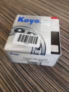 Подшипник ступицы. Toyota: Corona, Windom, Scepter, Sprinter Trueno, Corolla, Sprinter, Vista, Caldina, Sprinter Carib, Corolla FX, Mark II Wagon Qual...