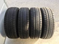 Pirelli Ice Asimmetrico. Зимние, без шипов, 2015 год, 5 %, 4 шт