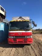 Hino