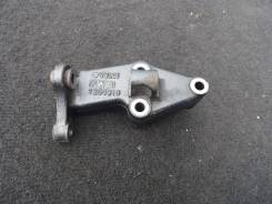 Крепление гидроусилителя. Mazda: Eunos Cosmo, Familia, MX-3, Eunos Presso, Eunos 100, Autozam AZ-3 Двигатель B5ZE