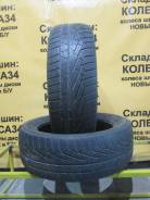 Pirelli W 210 Sottozero. Зимние, без шипов, 10 %, 2 шт
