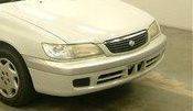 Ноускат. Toyota Corona Premio, CT215, AT210, CT216, ST210, AT211, ST215, CT210, CT211 Двигатели: 2CT, 4AFE, 3CTE, 3SFE, 7AFE, 3SFSE. Под заказ
