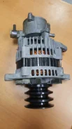 ��������� Isuzu Elf Mazda Titan 4HF1 4HK1 24V 60A �������� �������� LR280-501 ����