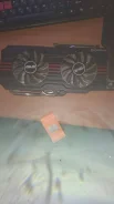 GeForce GTX 660 ����
