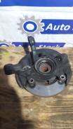 Ступица. Toyota: Sprinter, Corolla Spacio, Sprinter Carib, Corolla Levin, Sprinter Trueno, Corolla, Sprinter Marino, Corolla Ceres Двигатели: 2C, 3CE...
