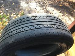 Bridgestone Regno. Летние, 50 %, 1 шт