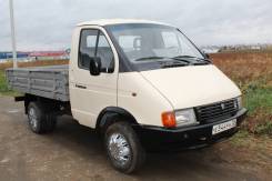 ГАЗ ГАЗель. , 1 500 куб. см., 3 500 кг.