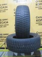 Nexen Winguard SUV. Зимние, без шипов, 5 %, 2 шт